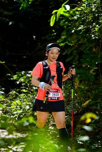 BIB: 2820
                            <button type="button" onclick="openModal(7103991)" class="btn btn-primary btn-sm float-right btn-popup" data-toggle="modal" data-target=".modal-high-quality">
                        <i class="fas fa-shopping-cart"></i> Add to Cart
                    </button>
                                            <button type="button" onclick="isThisMe(7103991, true)" class="btn btn-success btn-sm float-right btn-popup btn-isme hidden" data-toggle="tooltip" data-placement="bottom" title="นี่คือรูปของคุณใช่ไหม คลิกที่นี่เพื่อเอาเข้าอัลบั้ม">
                        <i class="fas fa-plus"></i> Add to album
                    </button>
                    <button type="button" onclick="isThisMe(7103991, false)" class="btn btn-warning btn-sm float-right btn-popup btn-isnotme hidden">
                        <i class="fas fa-ban"></i> Remove from album
                    </button>